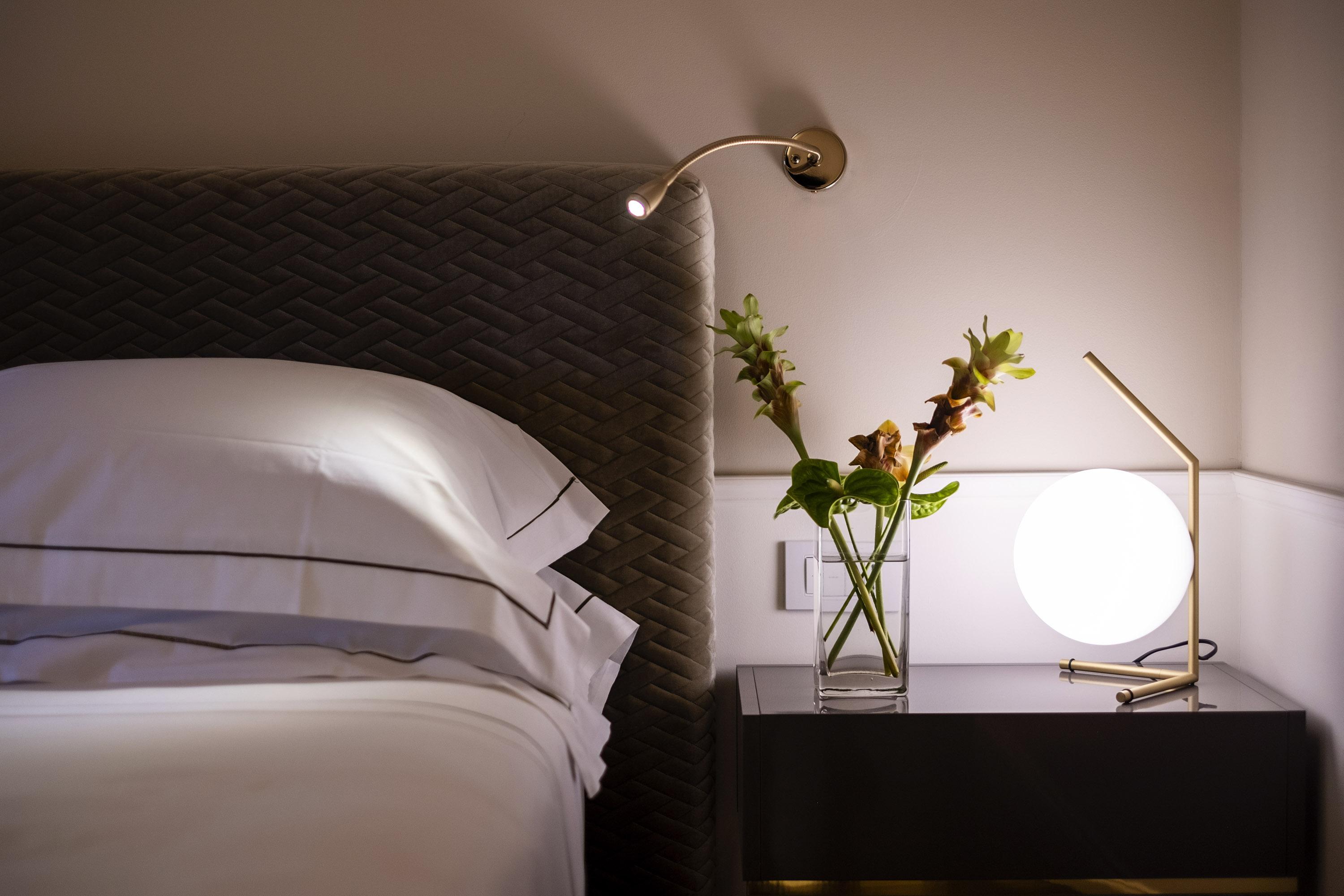 Hotel Soligo