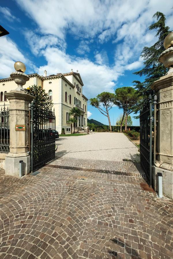Soligo - Small Luxury Of The World 4* Farra di Soligo