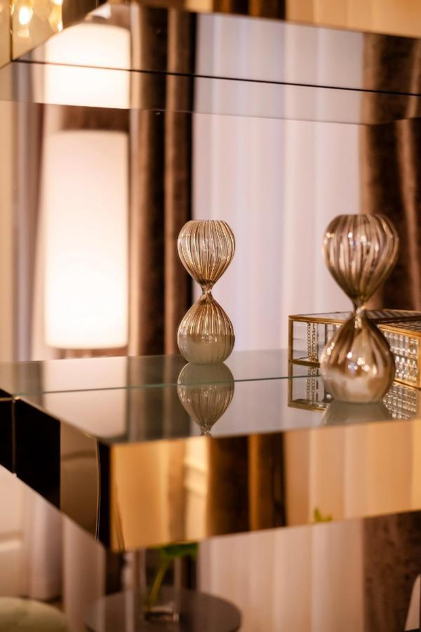 Soligo - Small Luxury Of The World
