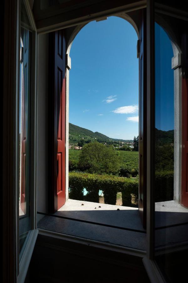 Soligo - Small Luxury Of The World Hotel