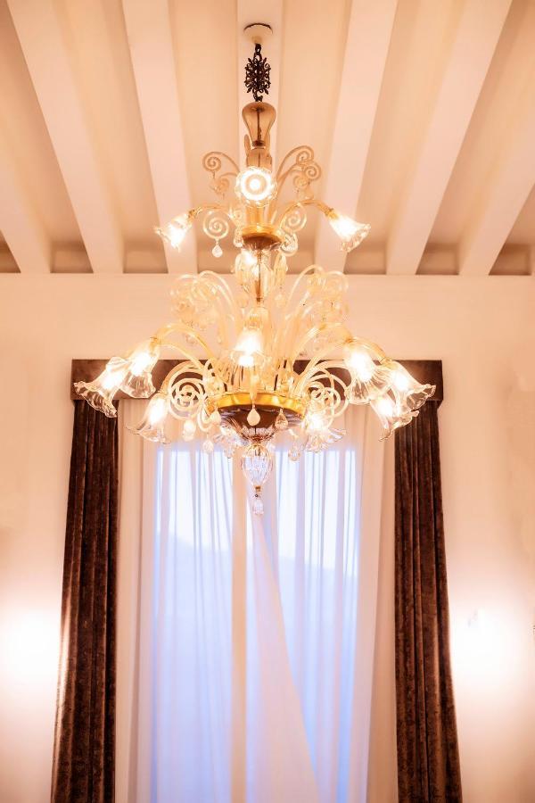 Soligo - Small Luxury Of The World Farra di Soligo