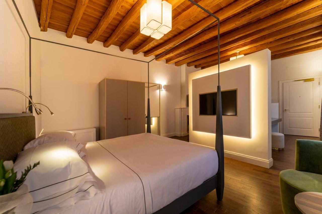 Soligo - Small Luxury Of The World 4*