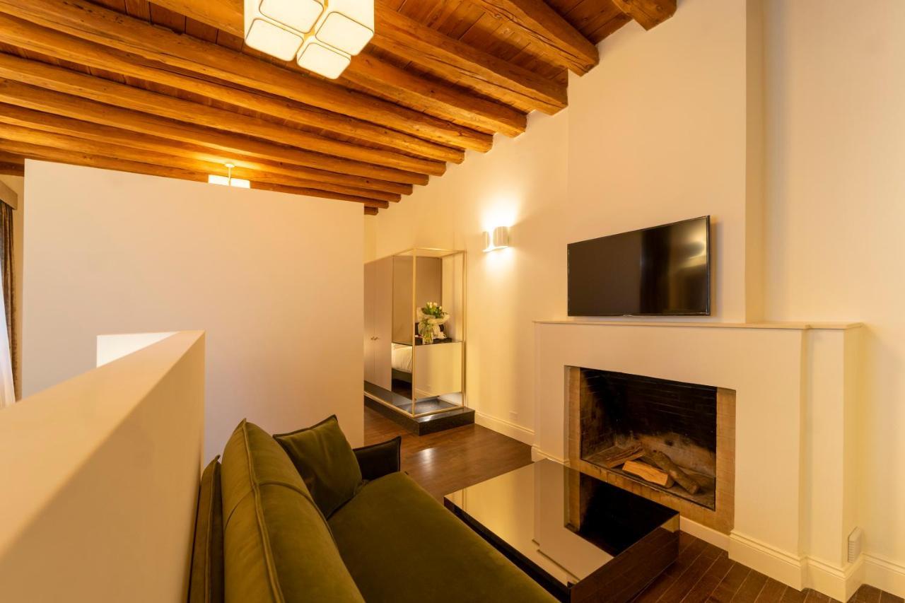 Soligo - Small Luxury Of The World