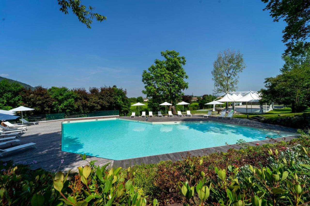 Soligo - Small Luxury Of The World