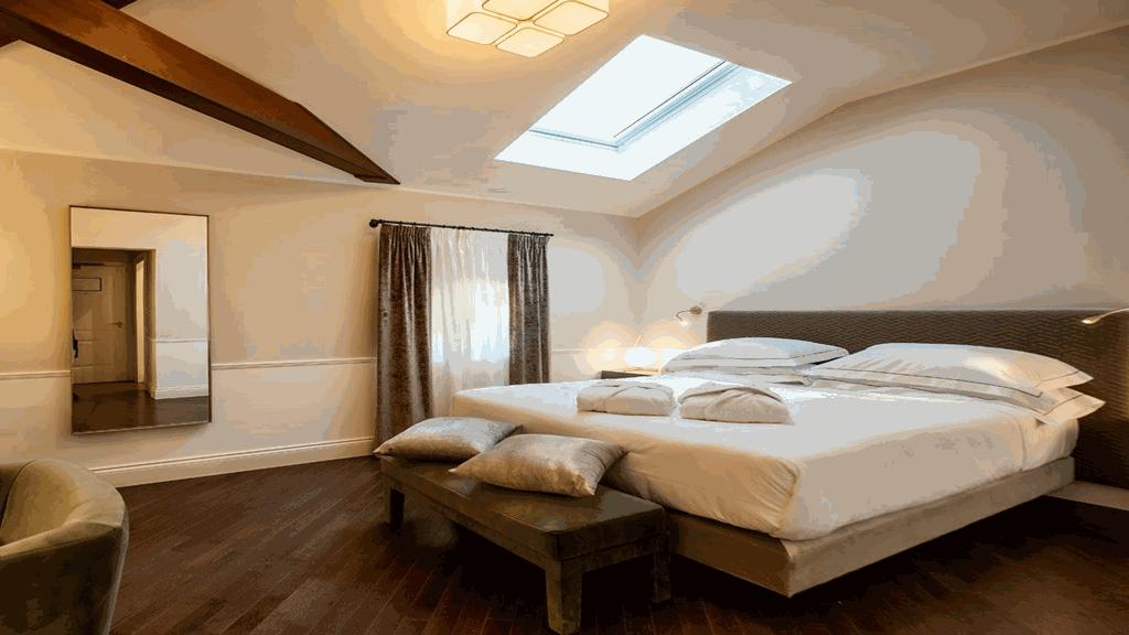 Soligo - Small Luxury Of The World Farra di Soligo