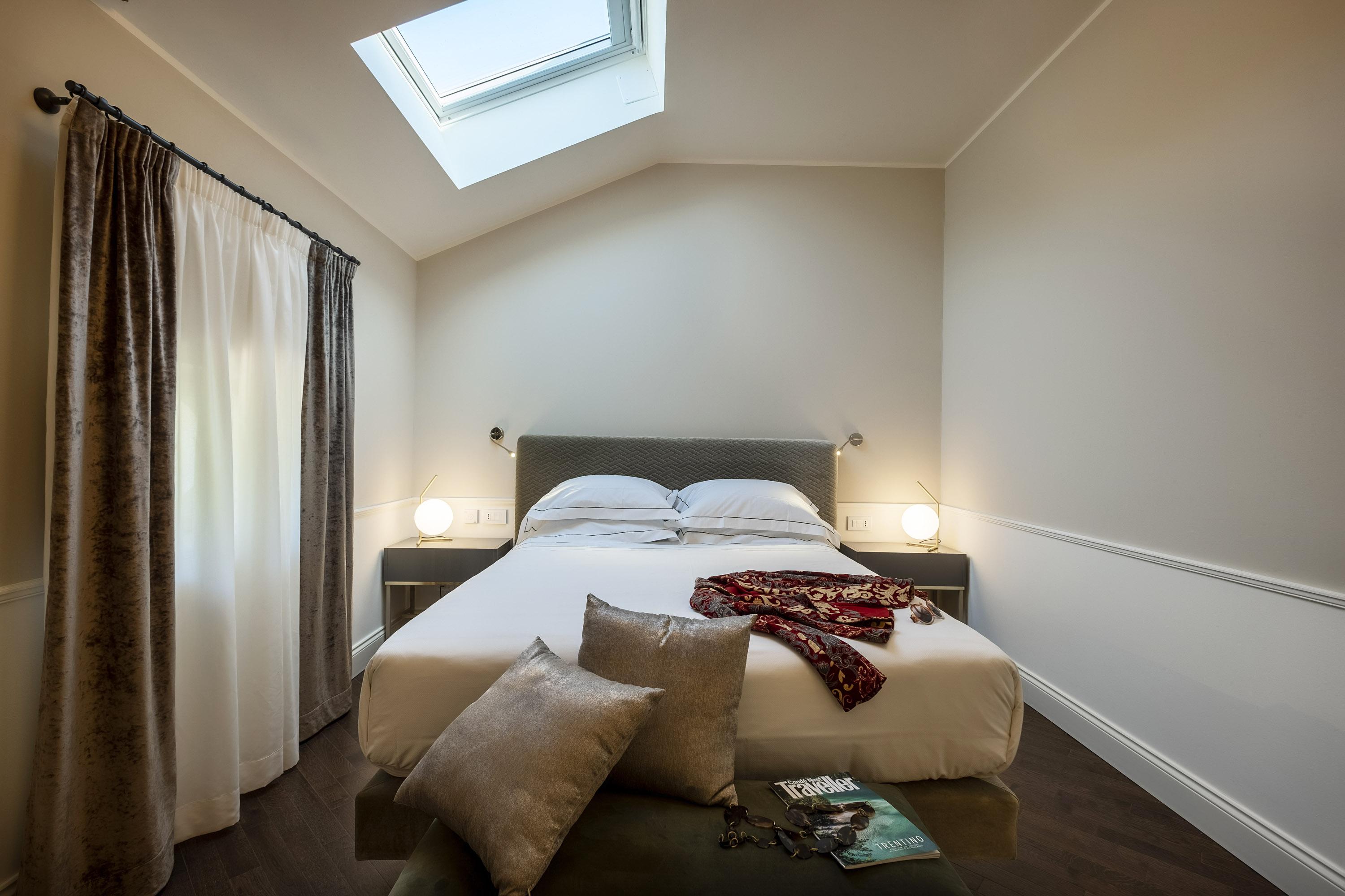 Soligo - Small Luxury Of The World Hotel 4*