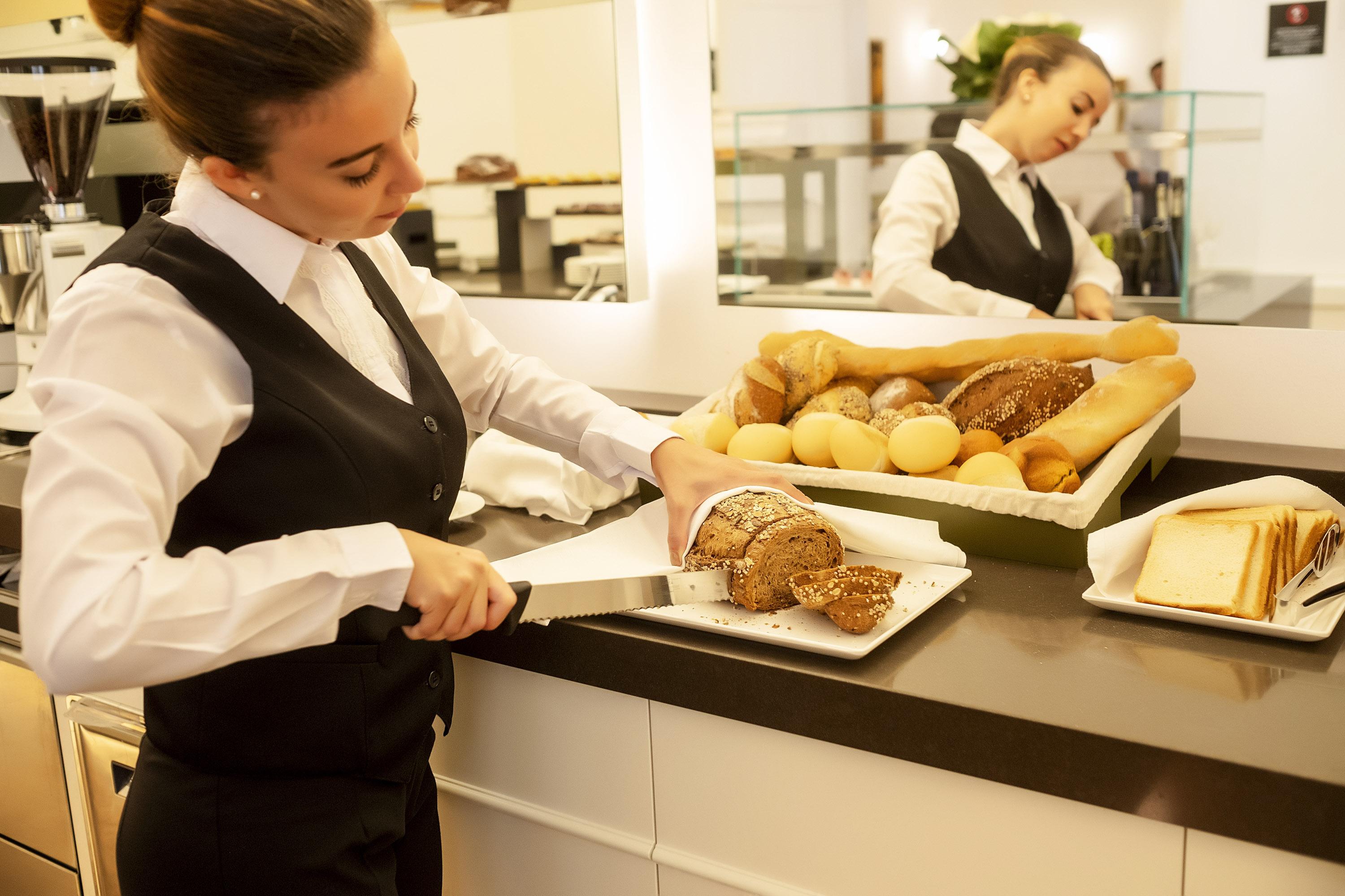 Soligo - Small Luxury Of The World 4* Farra di Soligo