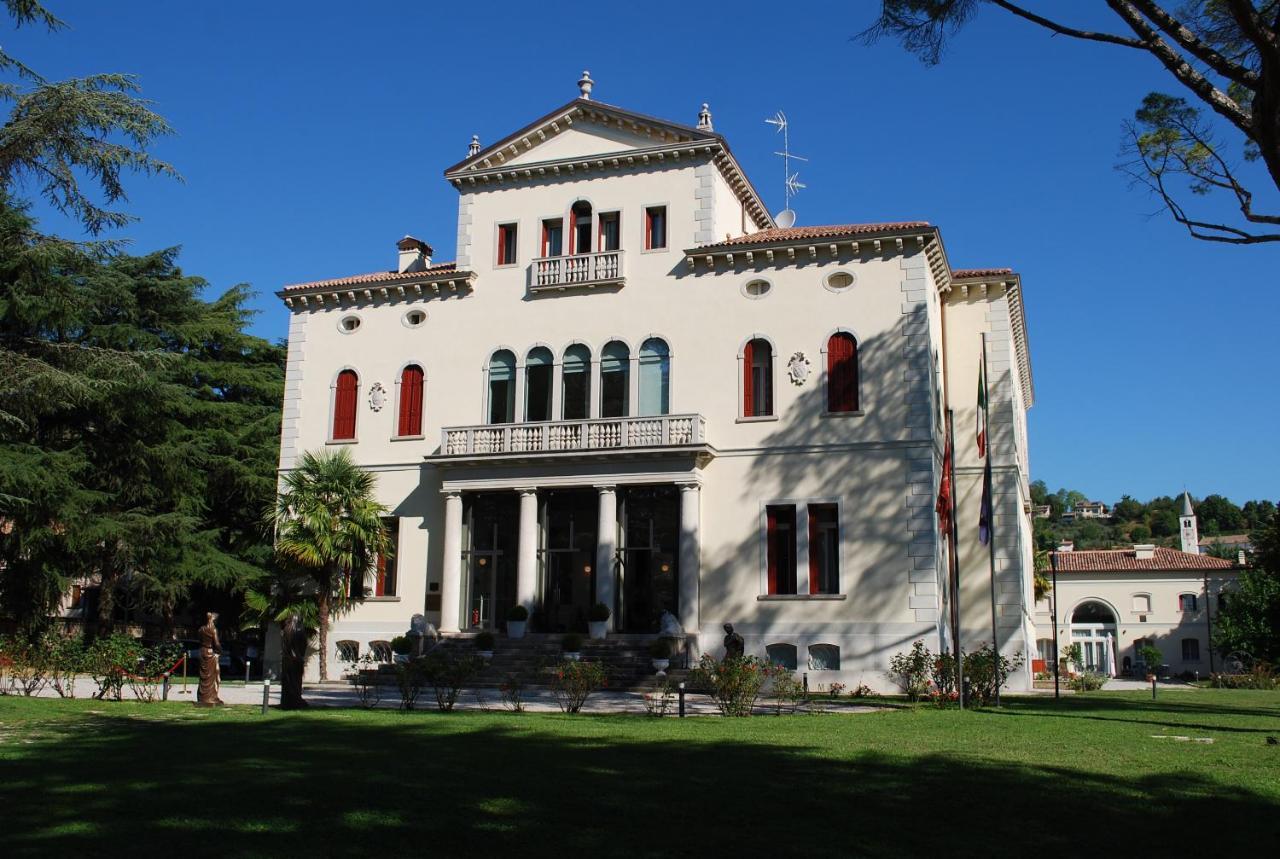 Soligo - Small Luxury Of The World Hotel