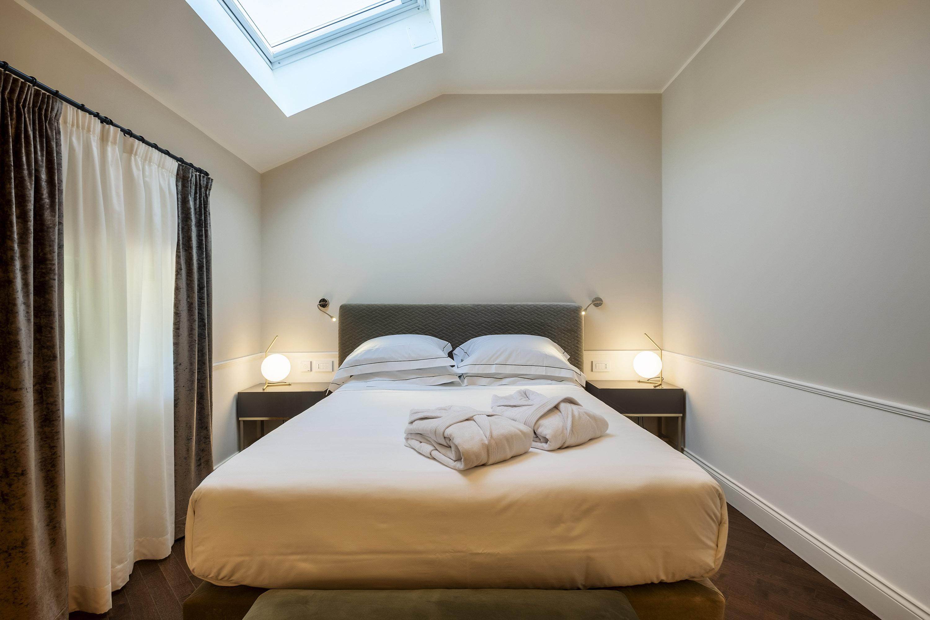 Hotel Soligo - Small Luxury Of The World 4*