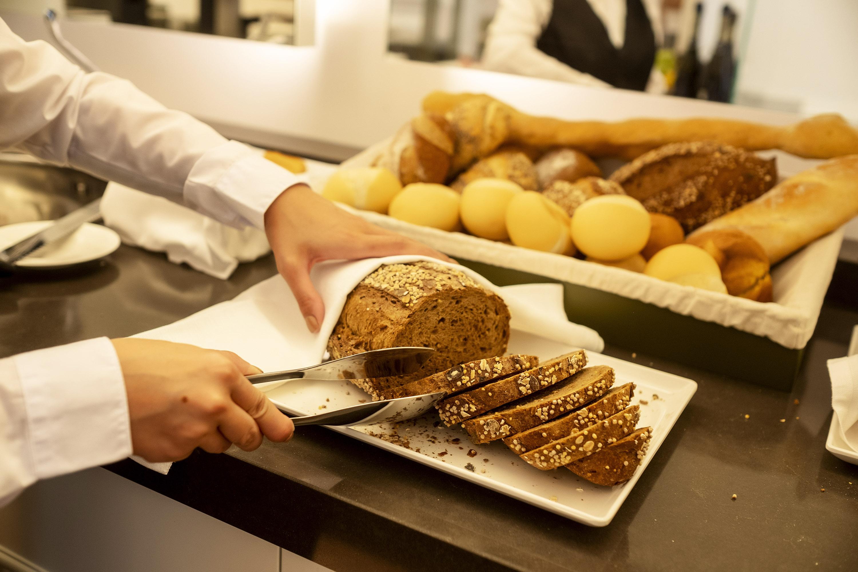 Hotel Soligo - Small Luxury Of The World 4*