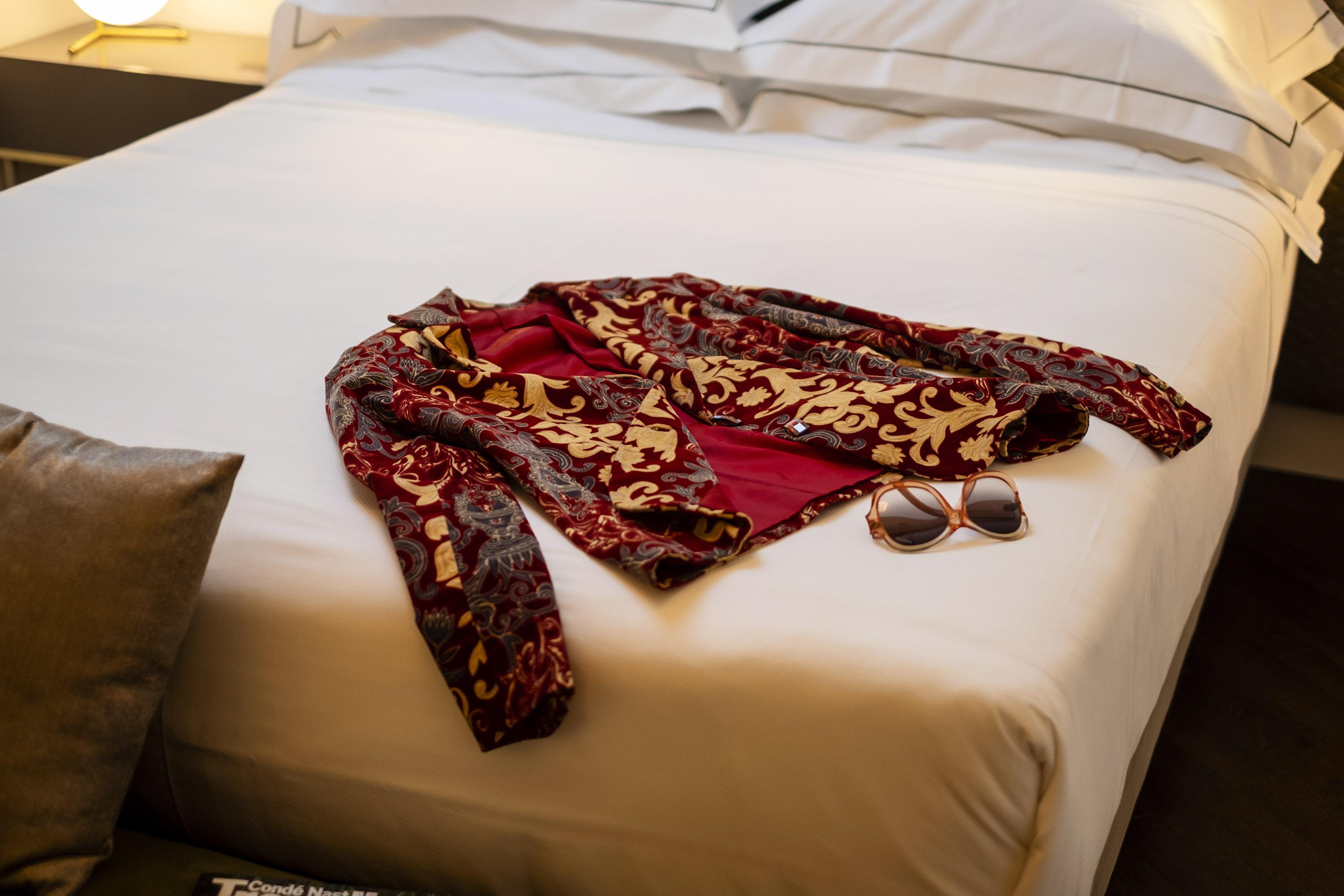 Soligo - Small Luxury Of The World Farra di Soligo