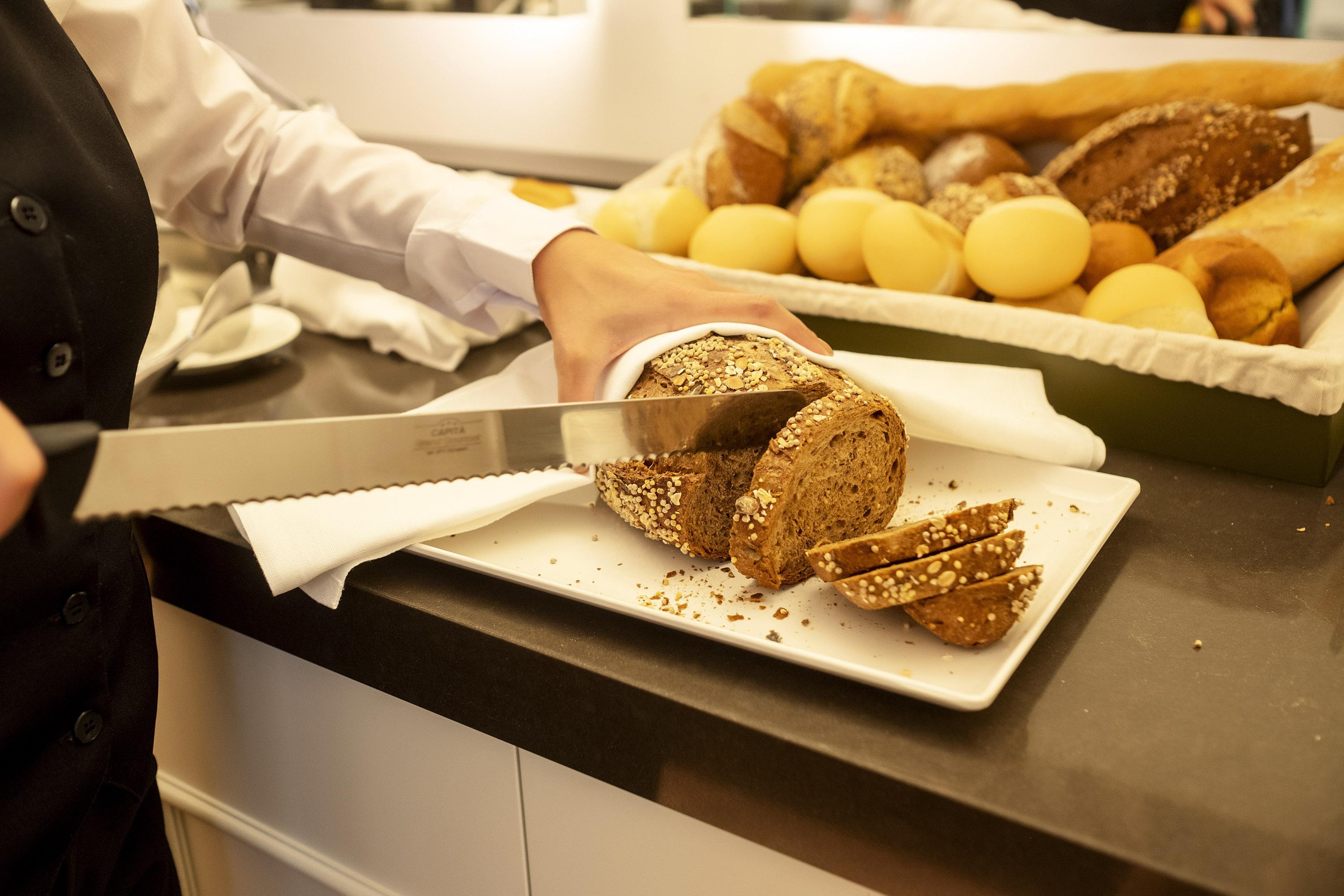 Soligo - Small Luxury Of The World Hotel 4*