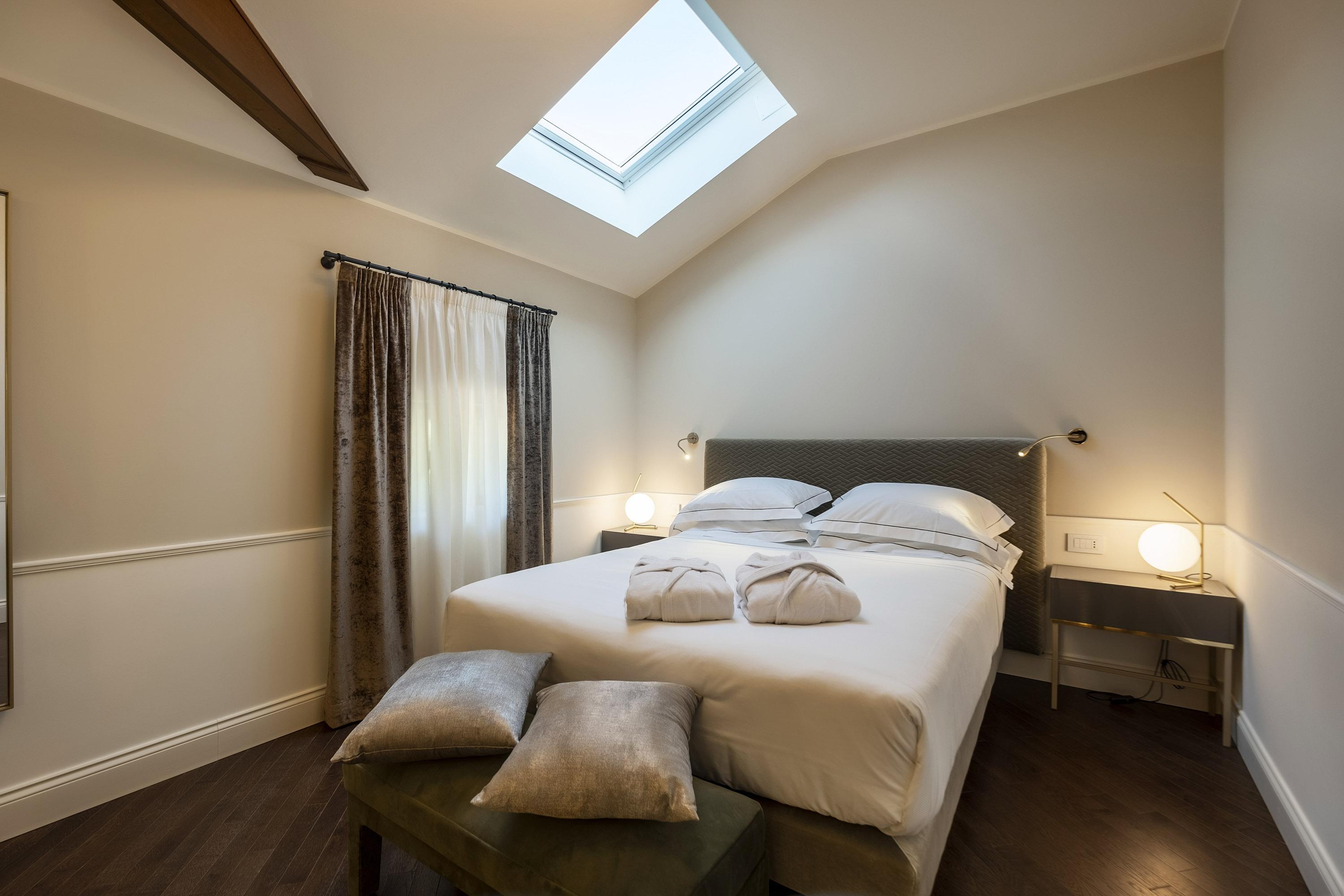 Soligo - Small Luxury Of The World