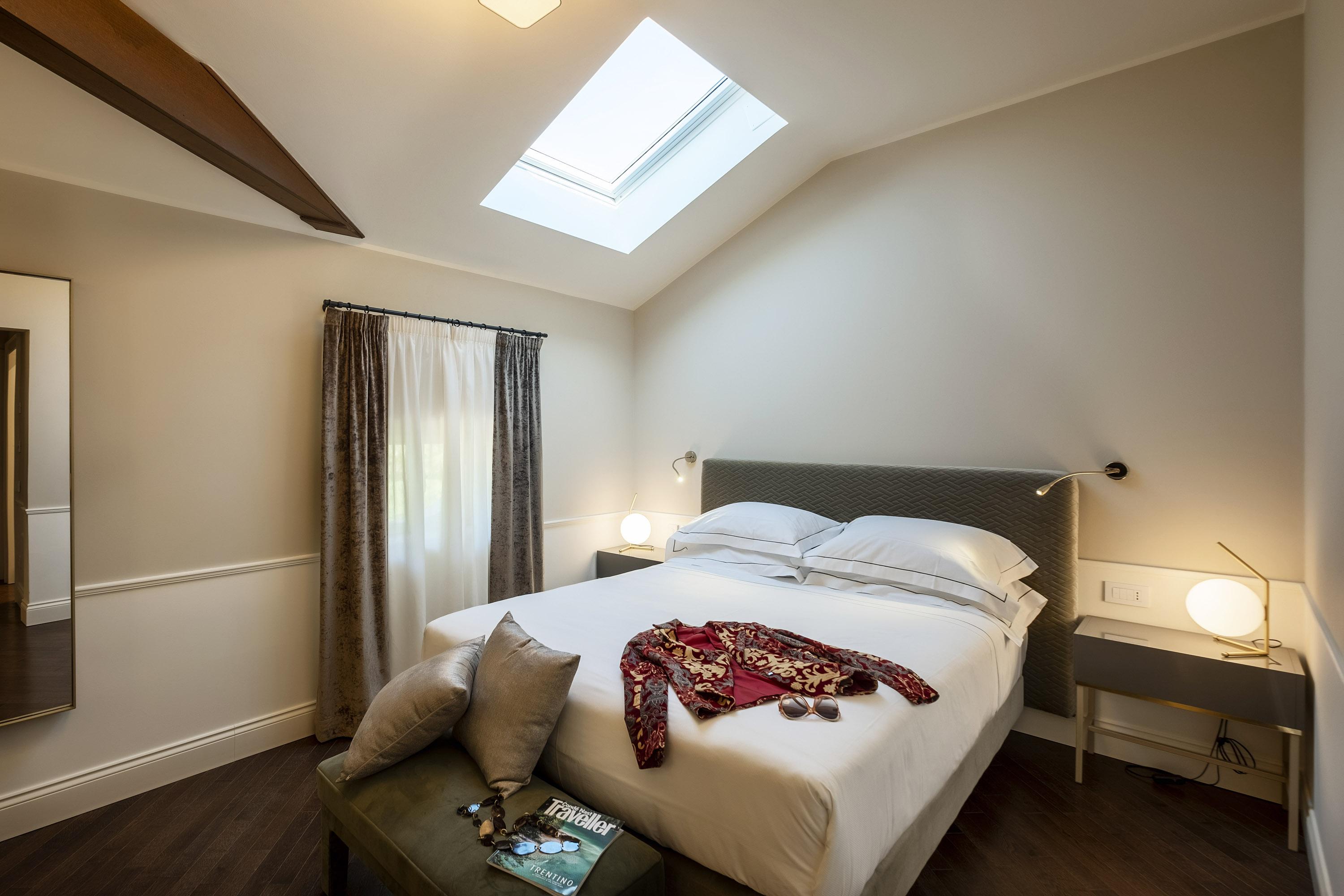 Soligo - Small Luxury Of The World Hotel