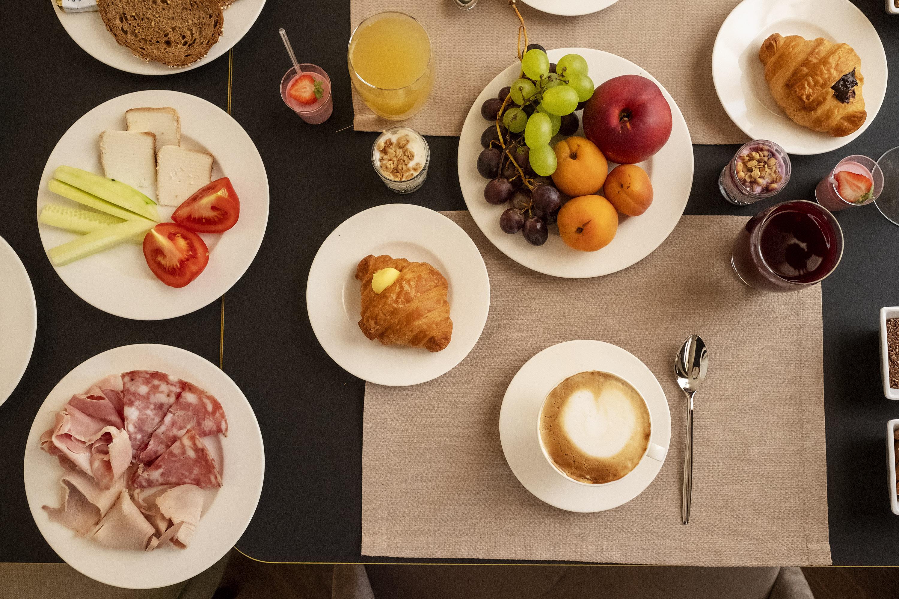 Soligo - Small Luxury Of The World 4*