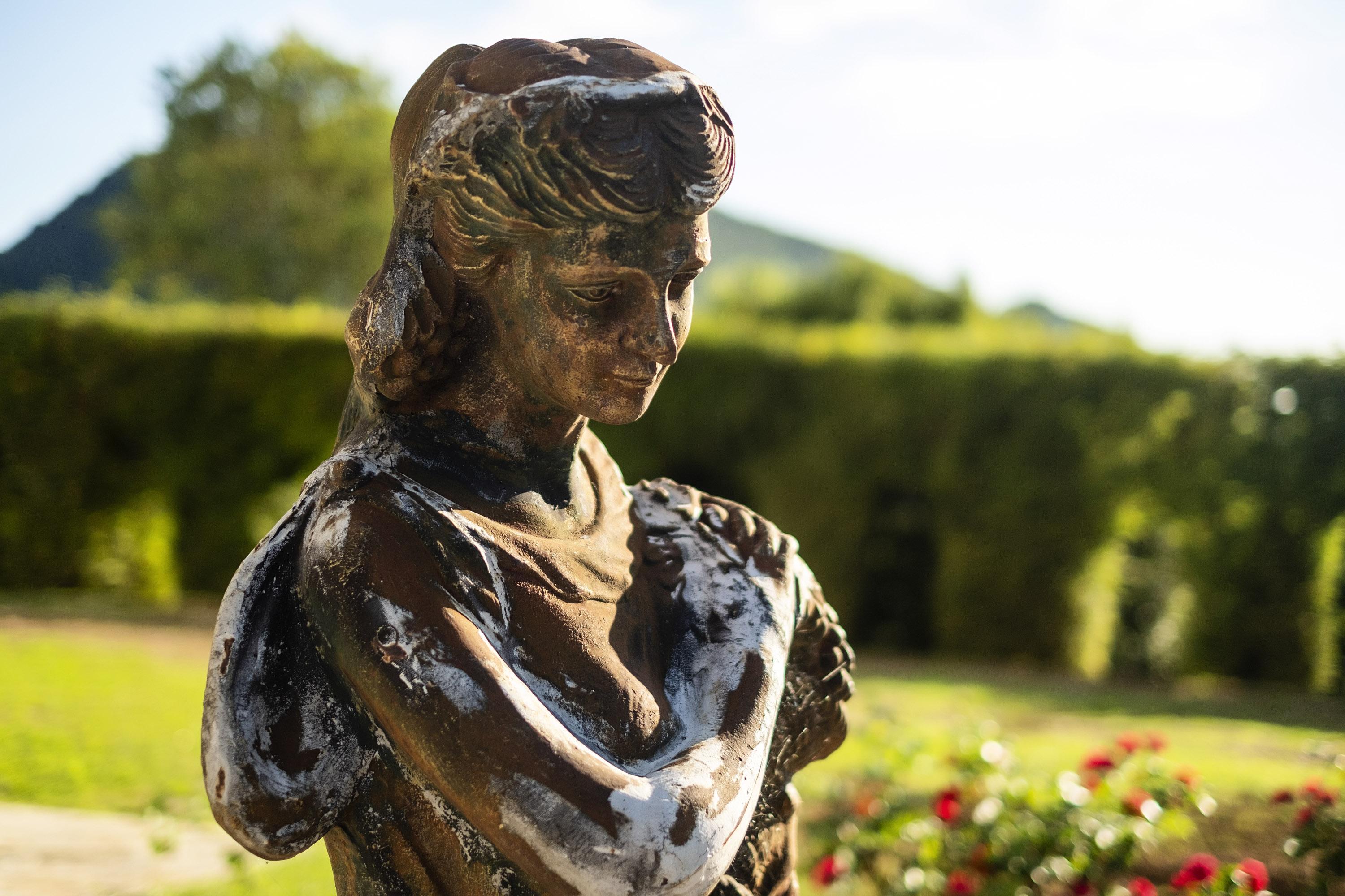 Soligo - Small Luxury Of The World Hotel Farra di Soligo