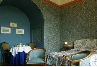 Soligo - Small Luxury Of The World Hotel Farra di Soligo